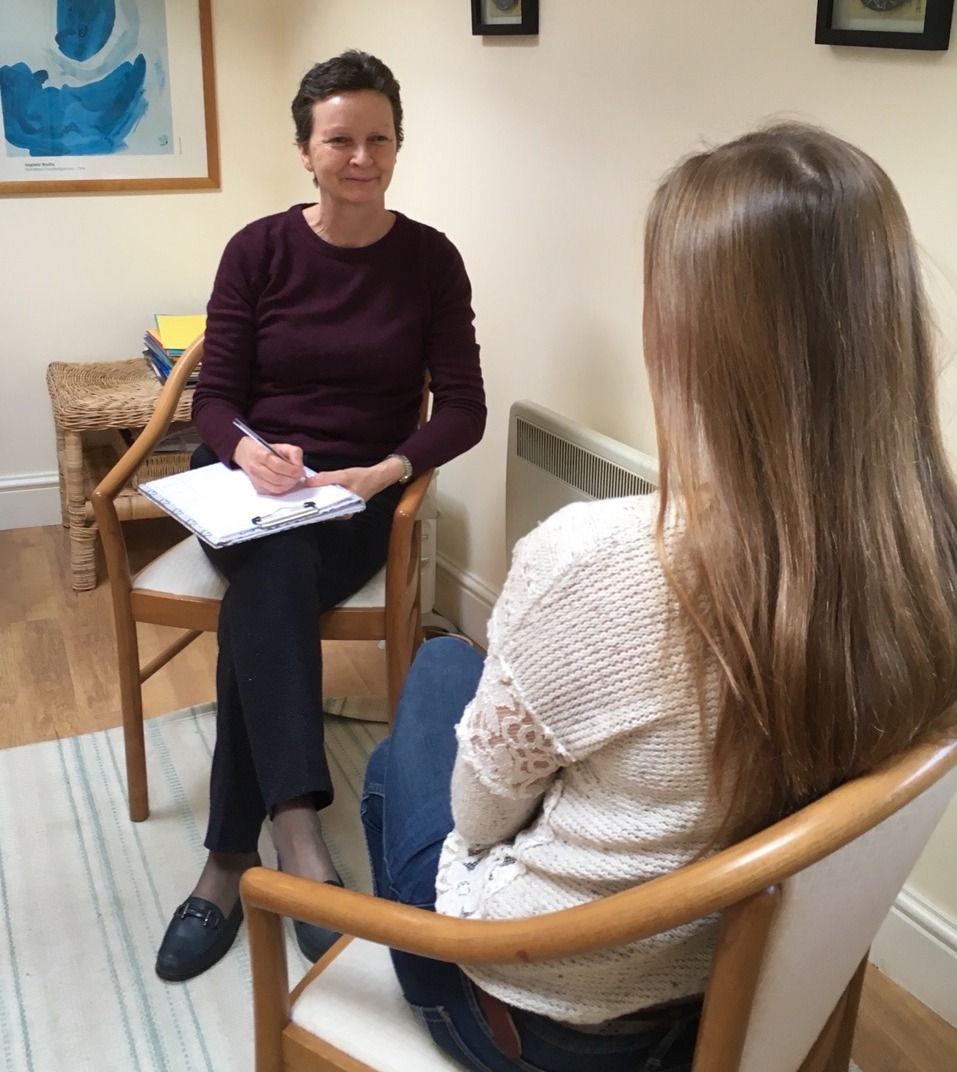 Acupuncture Bath Barbara Pickett Acupuncturist