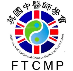 ftcmp